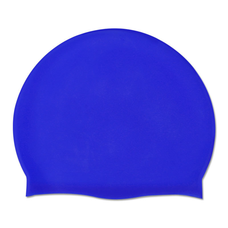 Custom Swimming Caps
