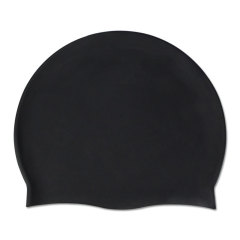 Swimming Caps
