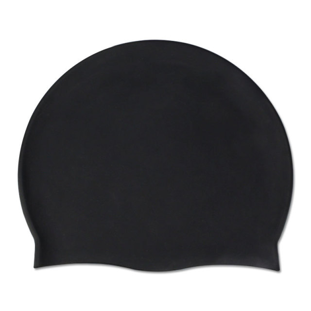 Swimming Caps