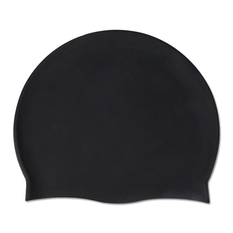 Custom Swimming Caps