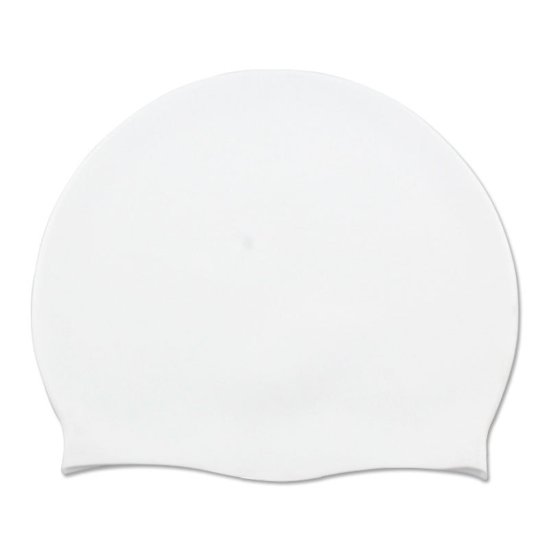 Swimming Caps