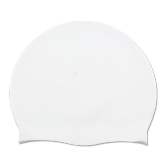 Swimming Caps