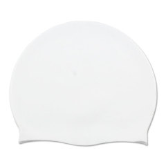 Custom Swimming Caps