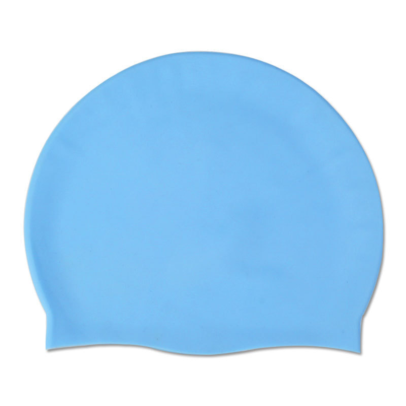 Custom Swimming Caps