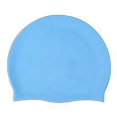 Custom Swimming Caps