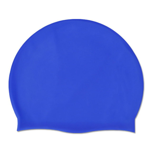 Custom Swimming Caps
