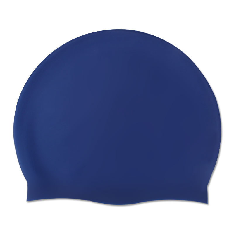 Custom Swimming Caps