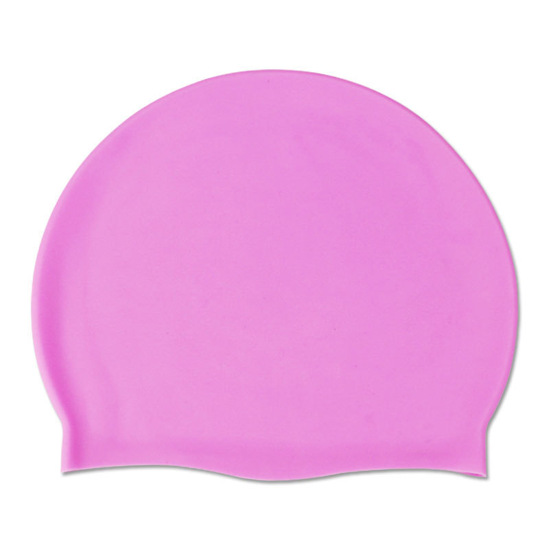 Swimming Caps