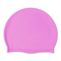 Swimming Caps
