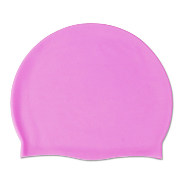 Swimming Caps