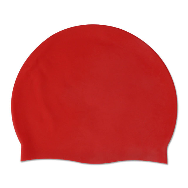 Swimming Caps