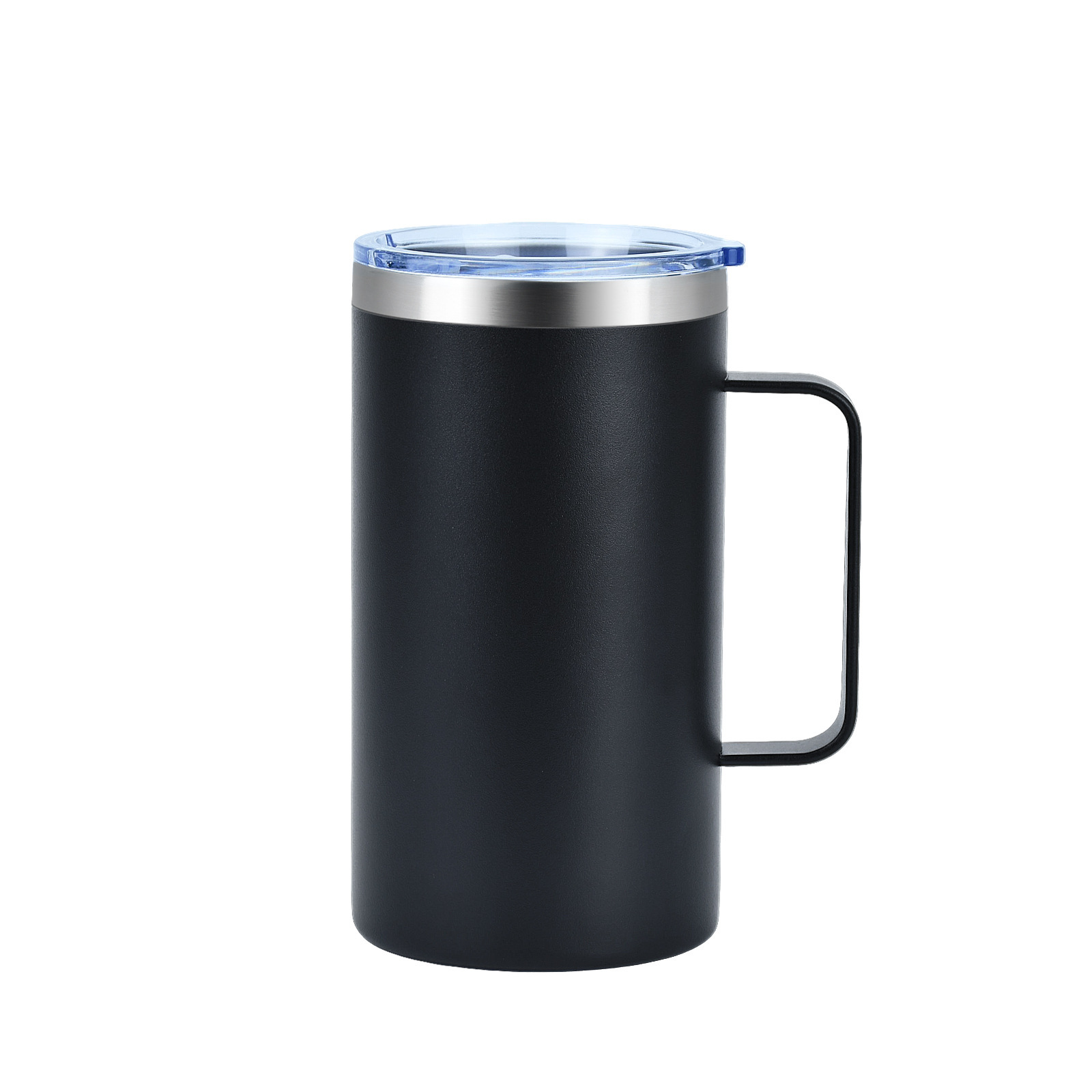 Custom 22Oz Stainless steel mug
