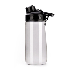17oz Plastic cup