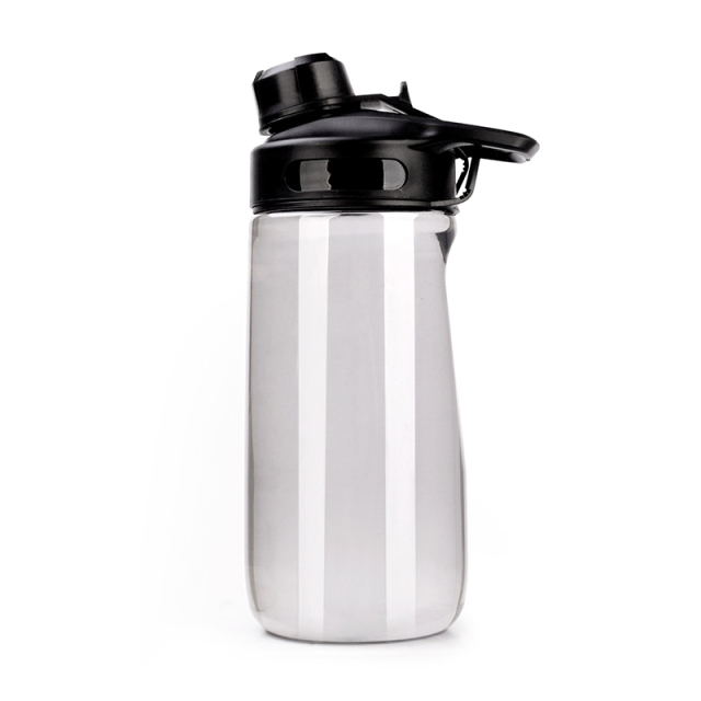 17oz Plastic cup