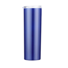 Custom 40oz Handle Ice Bully Cup