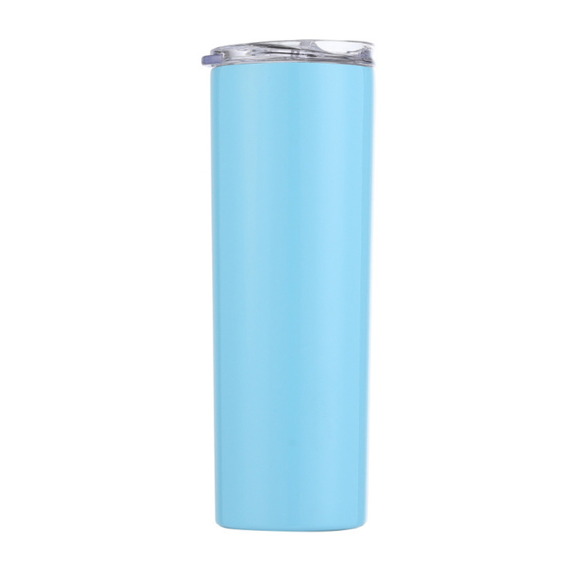 Custom 40oz Handle Ice Bully Cup