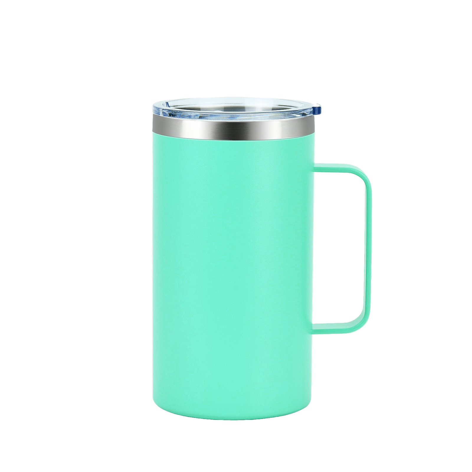 Custom 22Oz Stainless steel mug