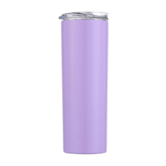 Custom 40oz Handle Ice Bully Cup