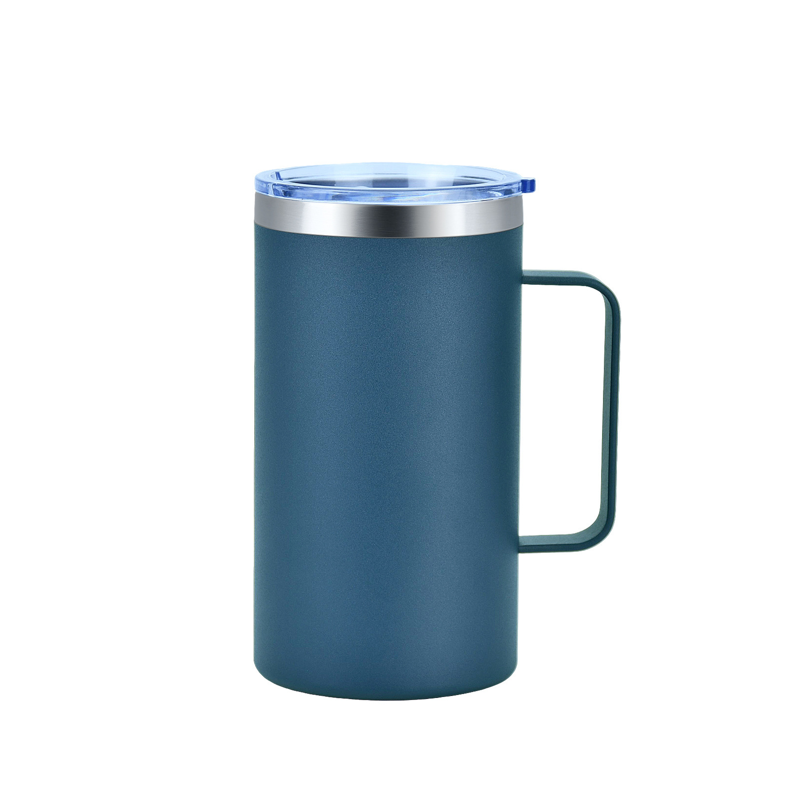 22Oz Stainless steel mug