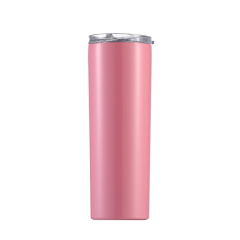 Custom 40oz Handle Ice Bully Cup