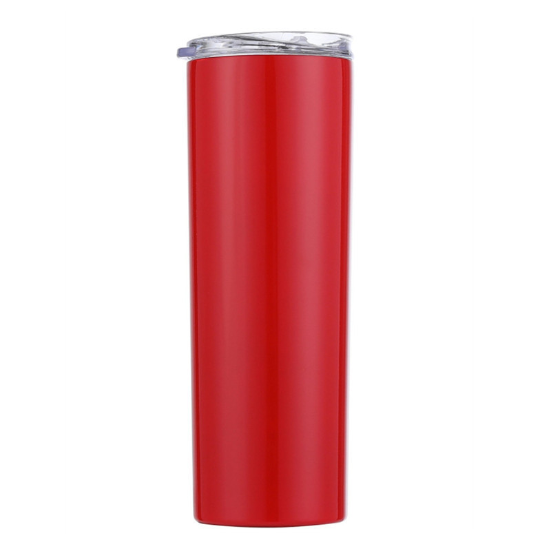 Custom 40oz Handle Ice Bully Cup