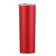 Custom 40oz Handle Ice Bully Cup