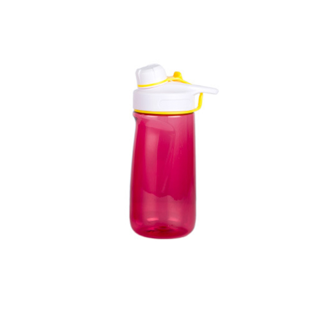 17oz Plastic cup