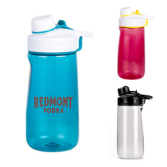 17oz Plastic cup