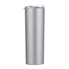 Custom 40oz Handle Ice Bully Cup
