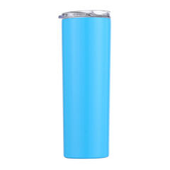 Custom 40oz Handle Ice Bully Cup