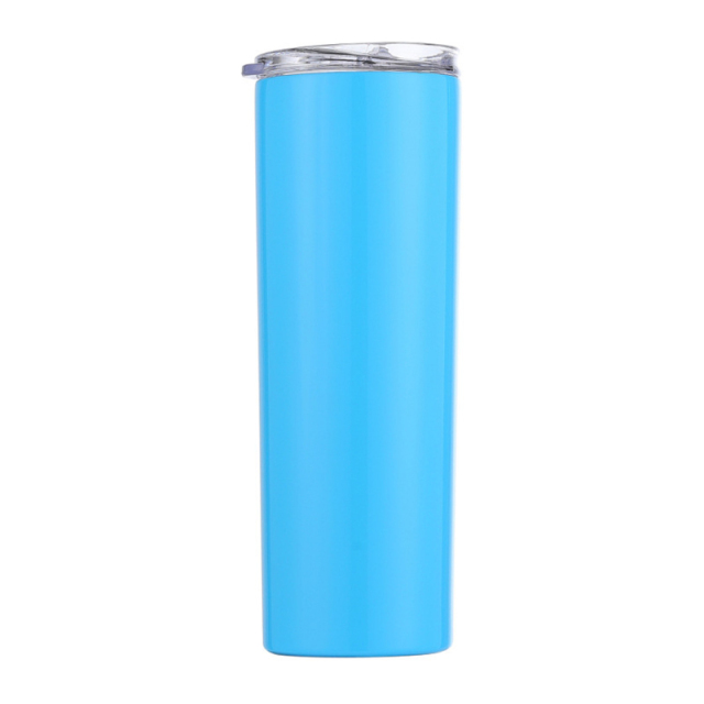 Custom 40oz Handle Ice Bully Cup