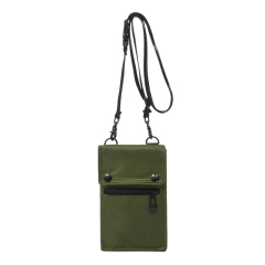 Cell Phone Purse Travel Crossbody Bag