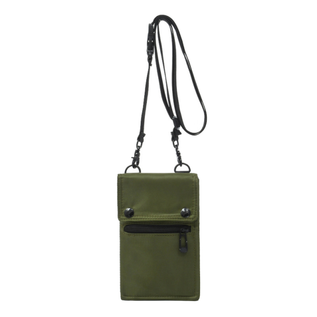 Cell Phone Purse Travel Crossbody Bag