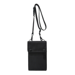 Cell Phone Purse Travel Crossbody Bag