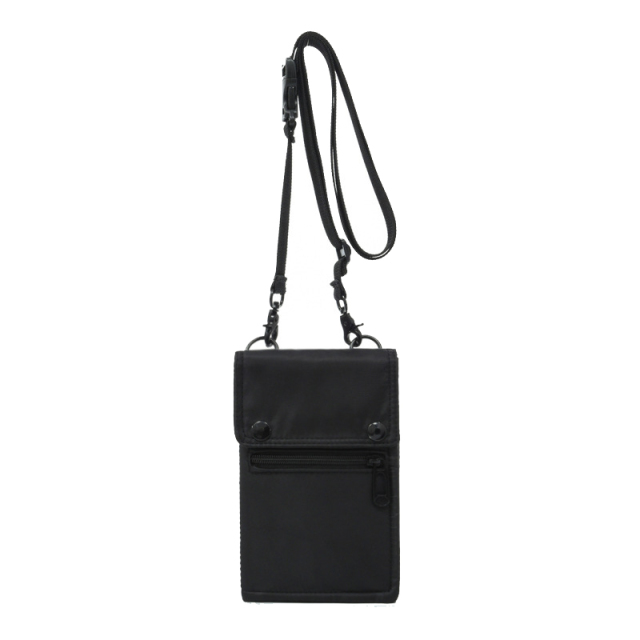 Cell Phone Purse Travel Crossbody Bag