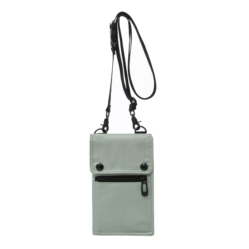 Cell Phone Purse Travel Crossbody Bag