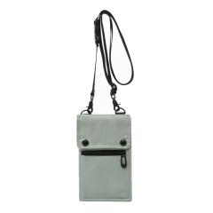 Cell Phone Purse Travel Crossbody Bag