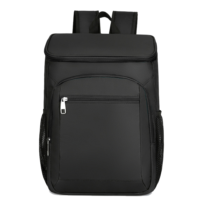 Cooler Insulated Waterproof Backpack