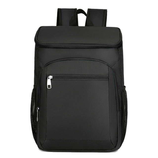 Cooler Insulated Waterproof Backpack