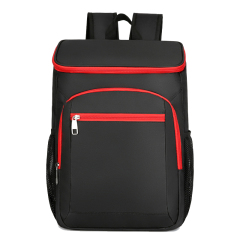 Cooler Insulated Waterproof Backpack