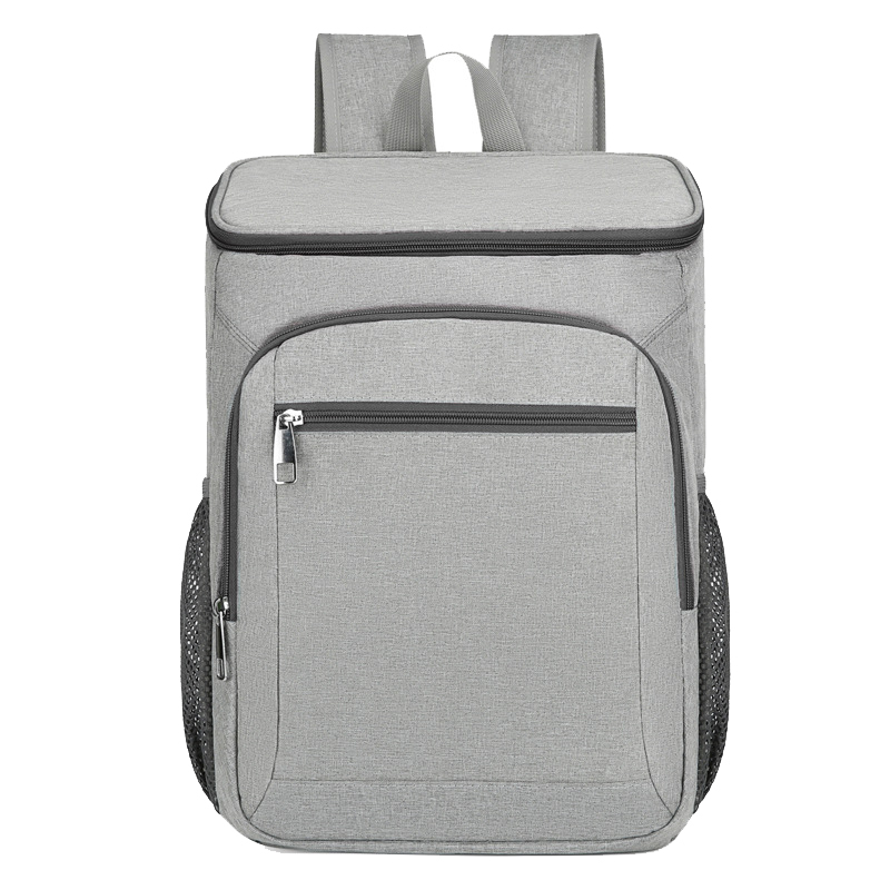 Cooler Insulated Waterproof Backpack