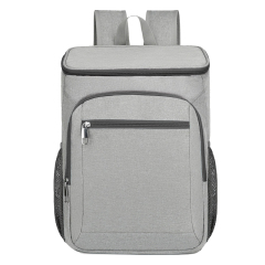 Cooler Insulated Waterproof Backpack