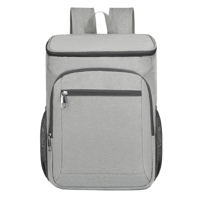 Cooler Insulated Waterproof Backpack