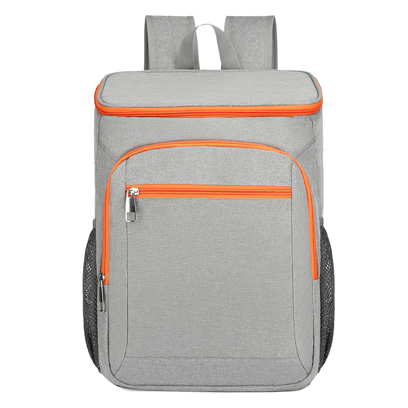 Cooler Insulated Waterproof Backpack