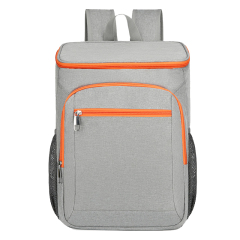 Cooler Insulated Waterproof Backpack