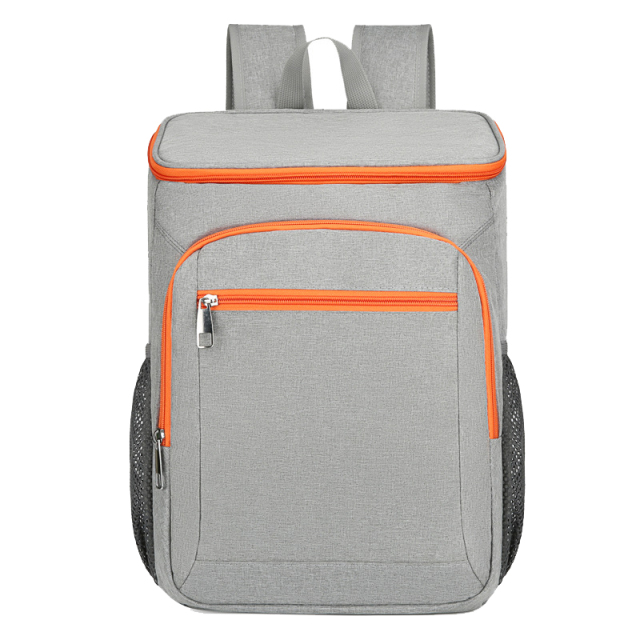 Cooler Insulated Waterproof Backpack