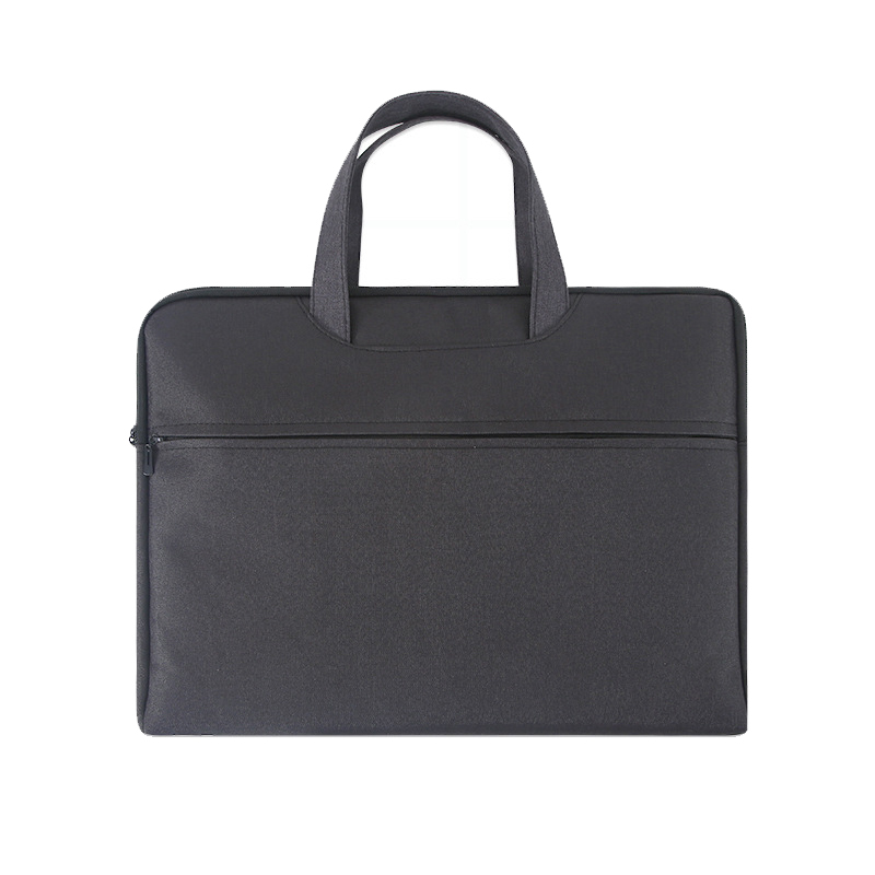 Portable Oxford Cloth Briefcase