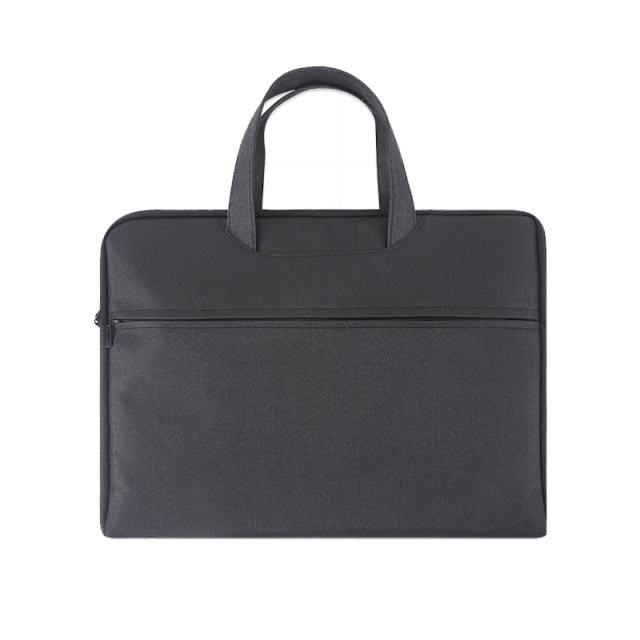 Portable Oxford Cloth Briefcase