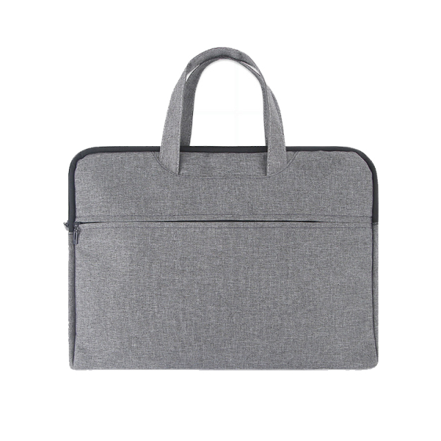 Portable Oxford Cloth Briefcase