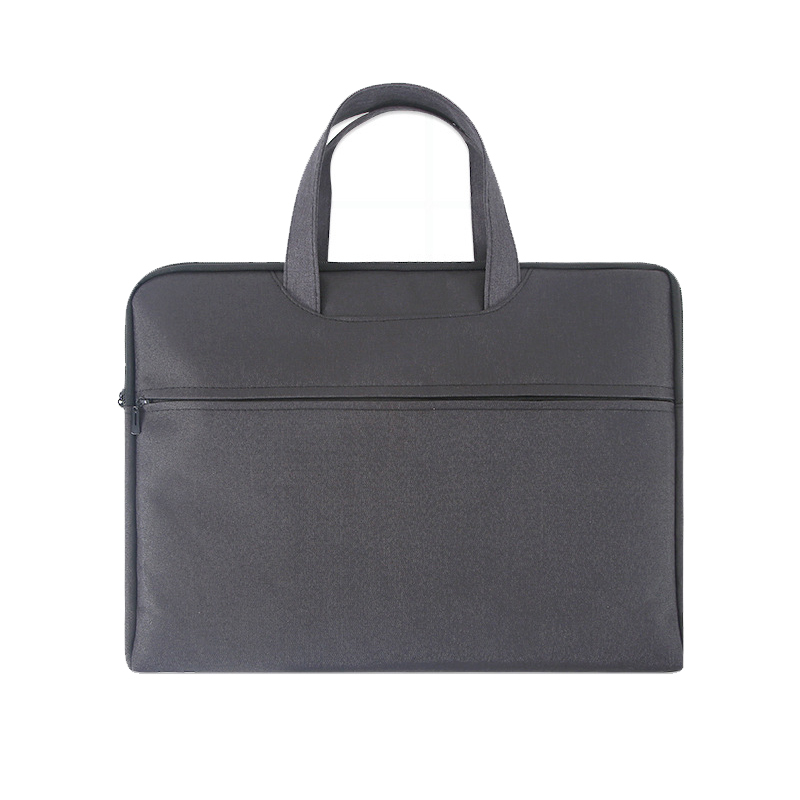 Portable Oxford Cloth Briefcase